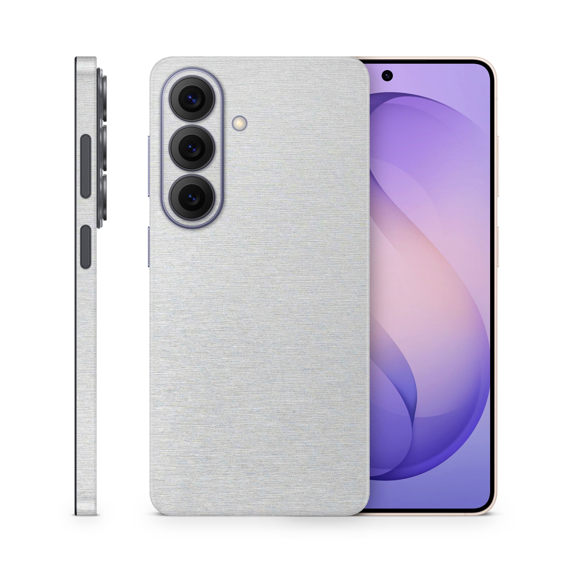 Samsung S26 (2026) Skins