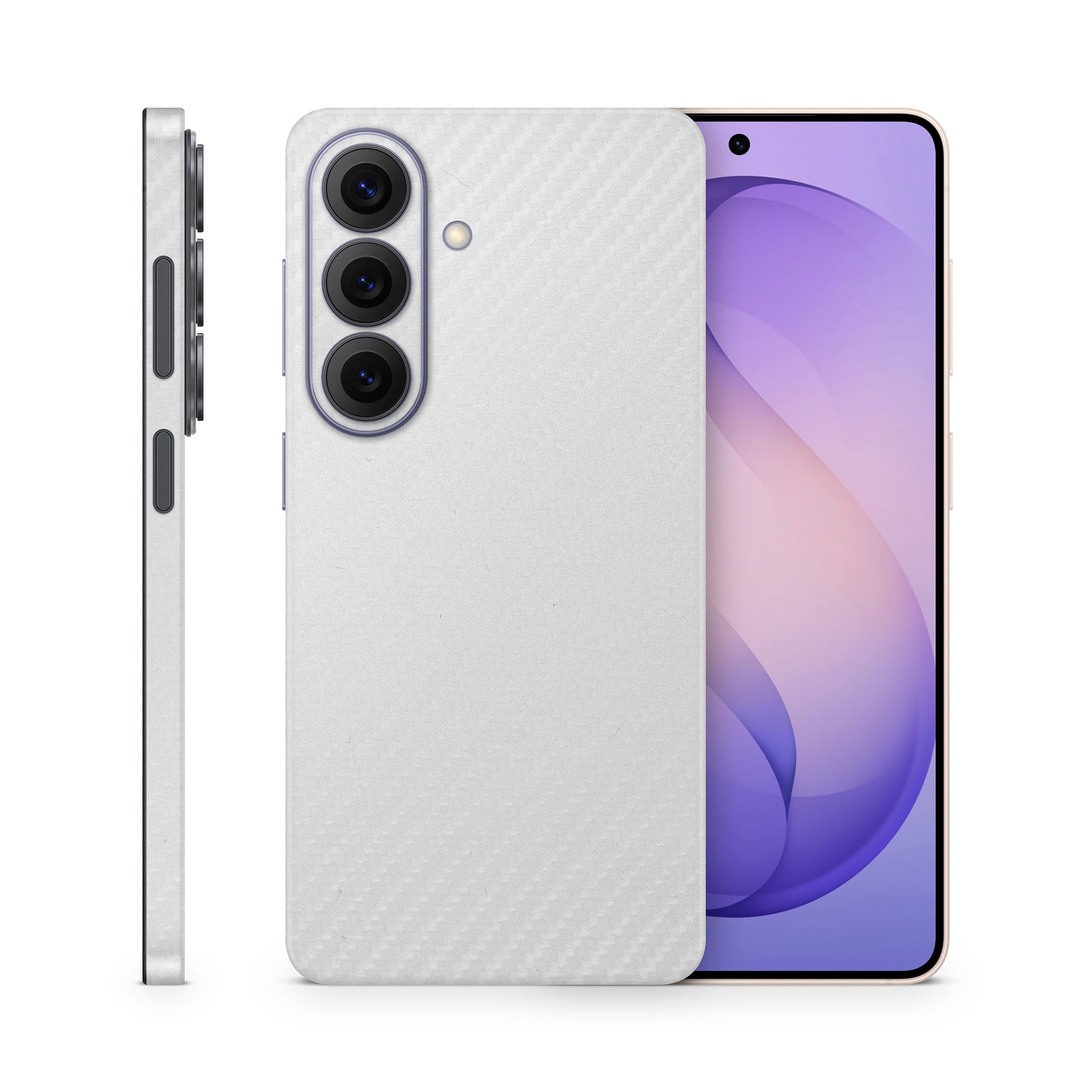 Samsung S26 (2026) Skins