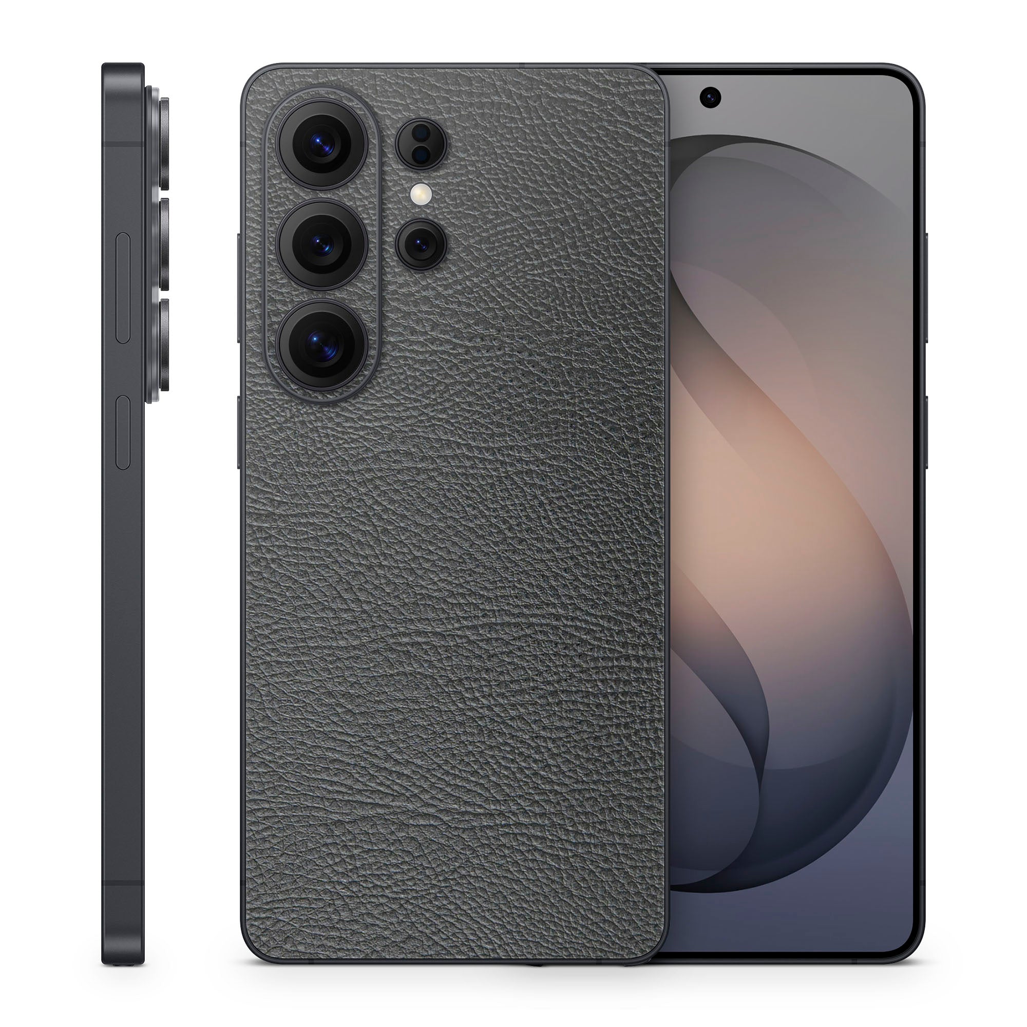 Samsung S26 Ultra (2026) Skins