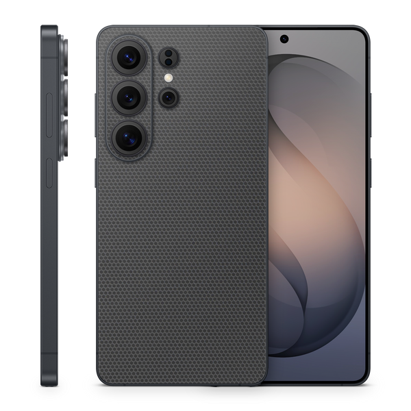 Samsung Phone Skins