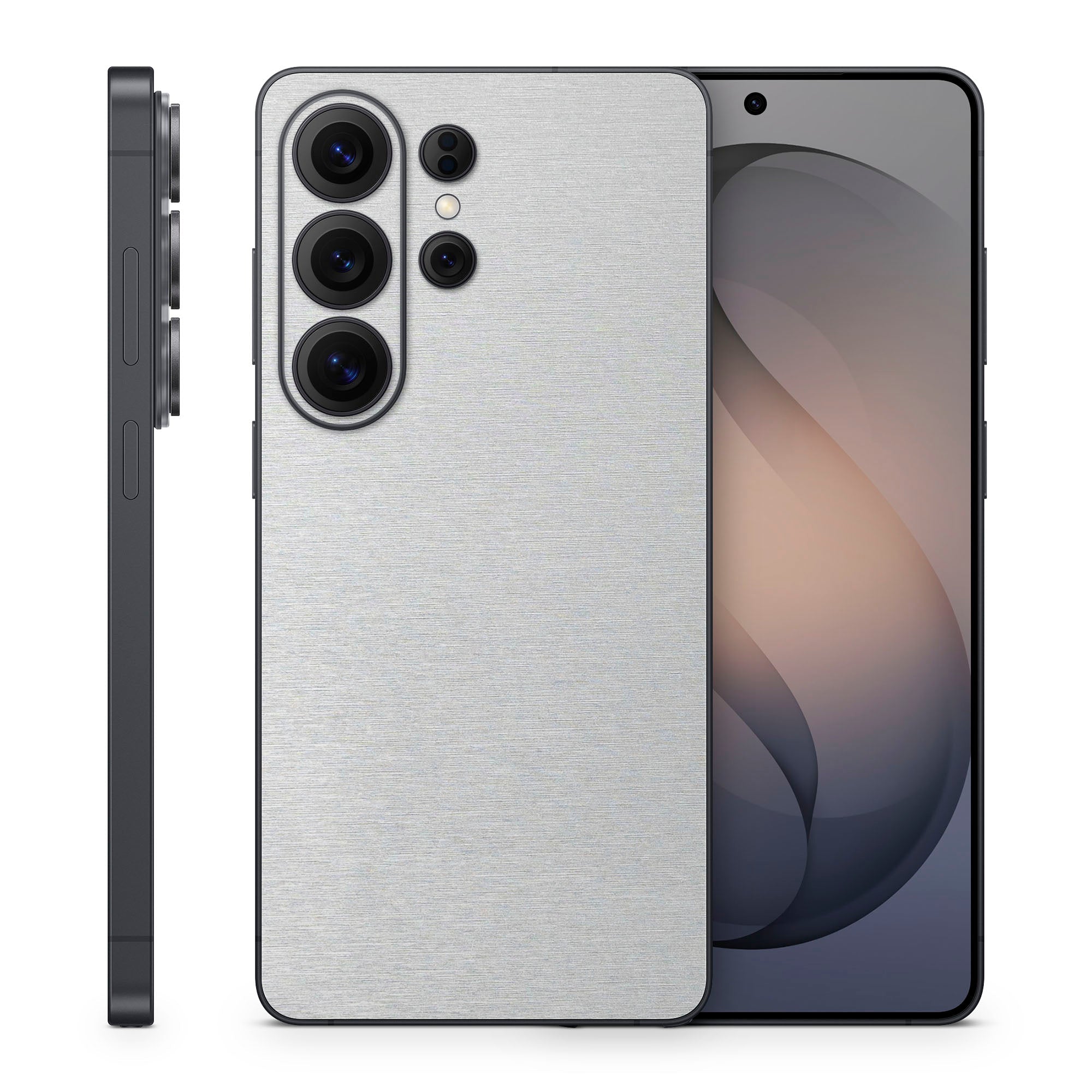 Samsung S26 Ultra (2026) Skins