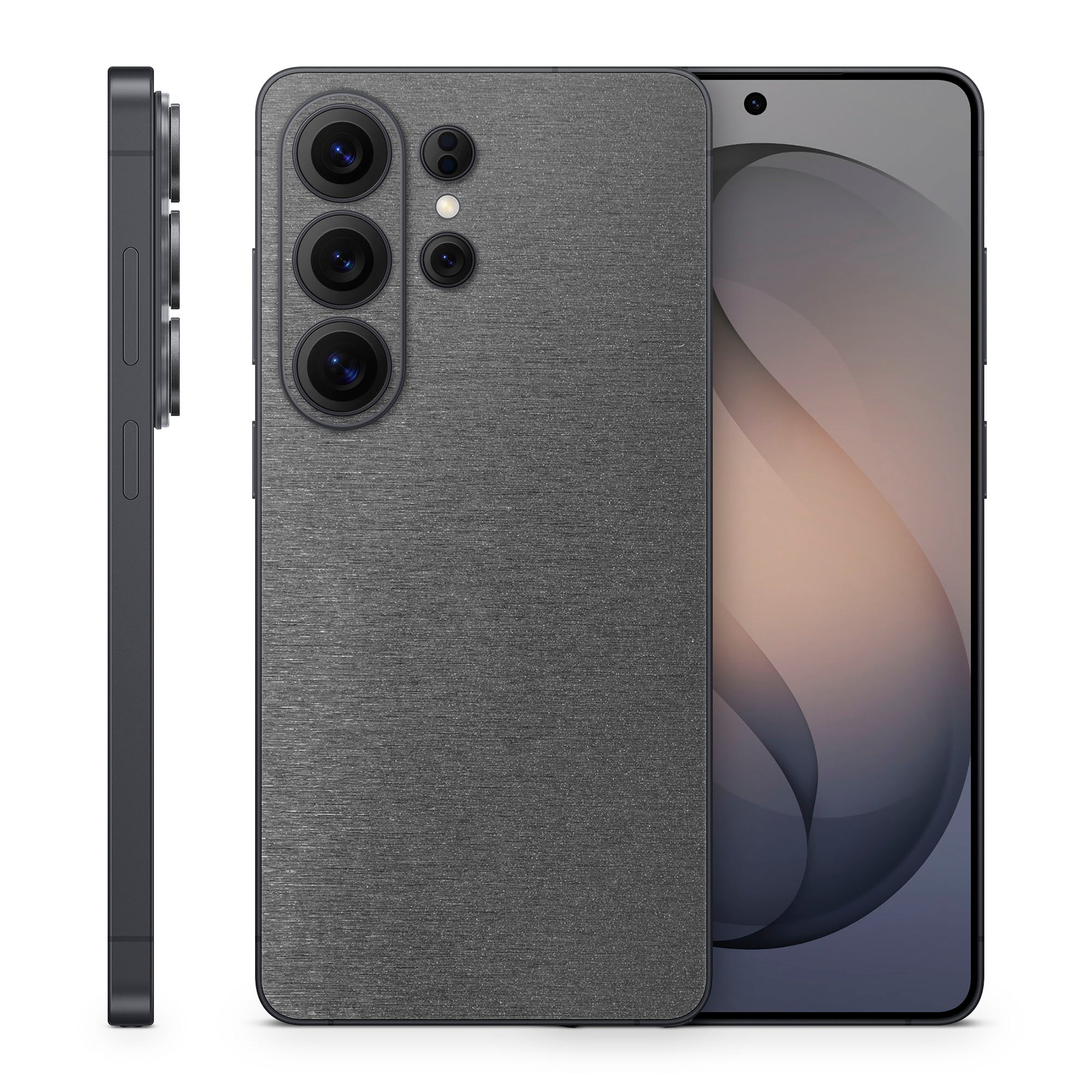 Samsung S26 Ultra (2026) Skins