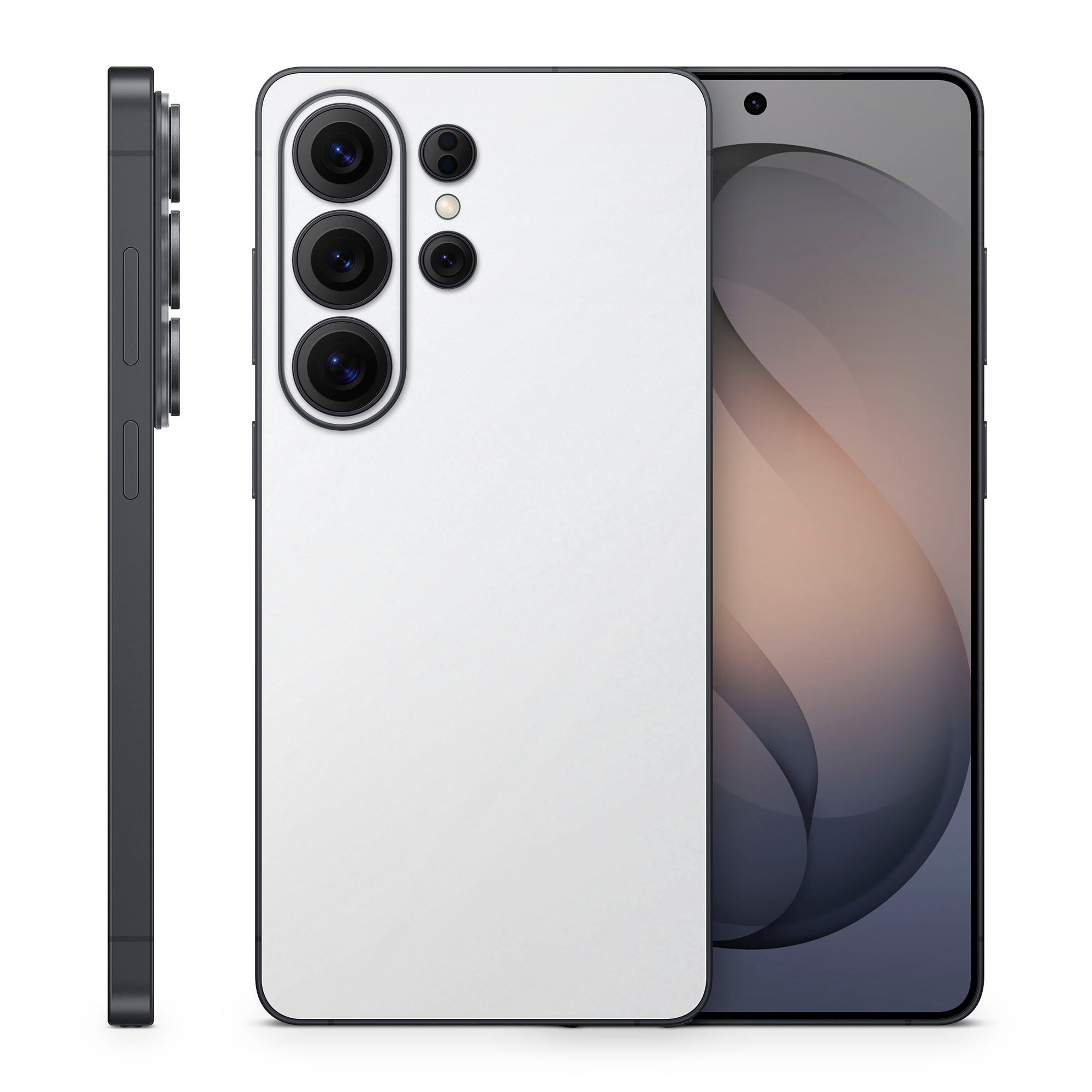 Samsung S26 Ultra (2026) Skins