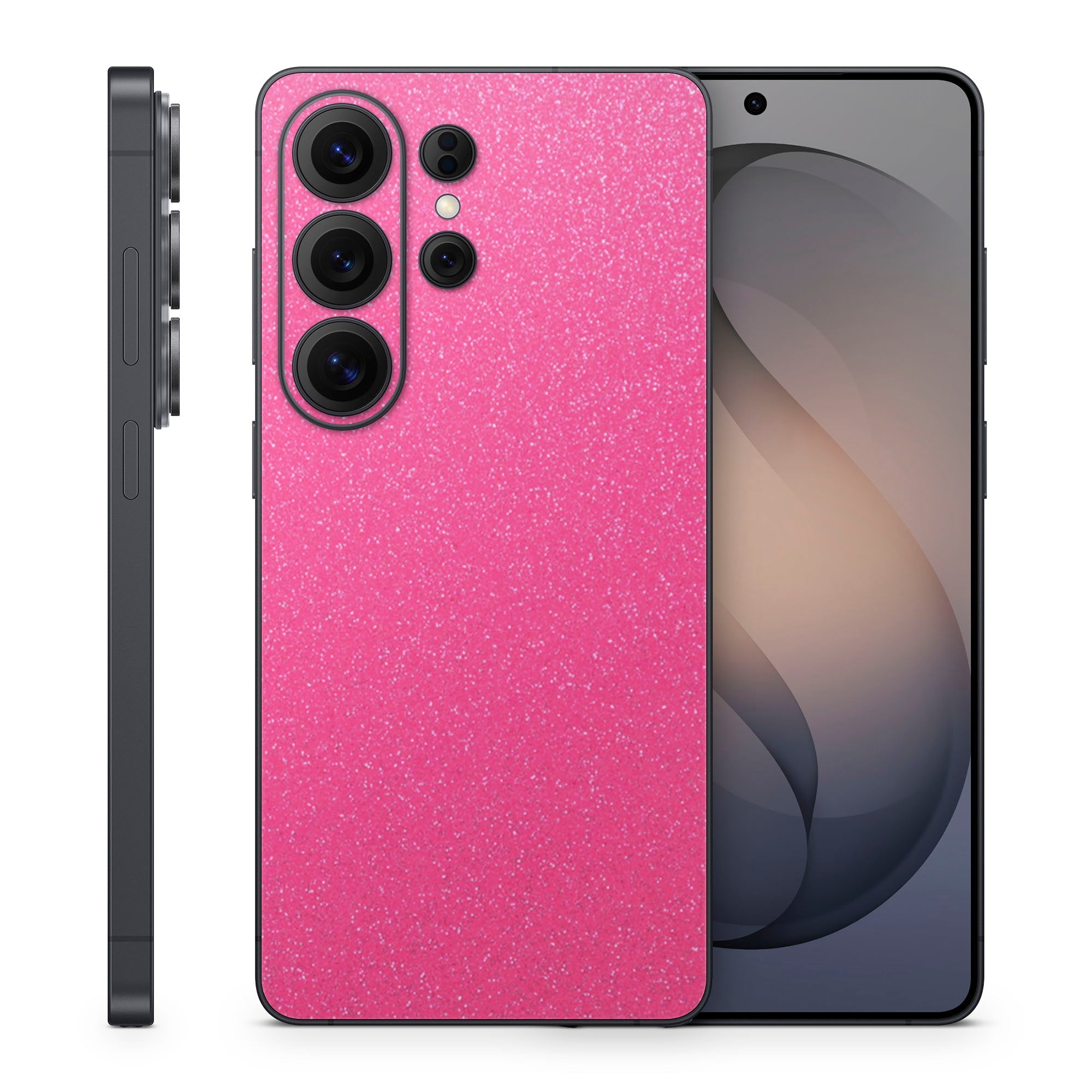 Samsung S26 Ultra (2026) Skins