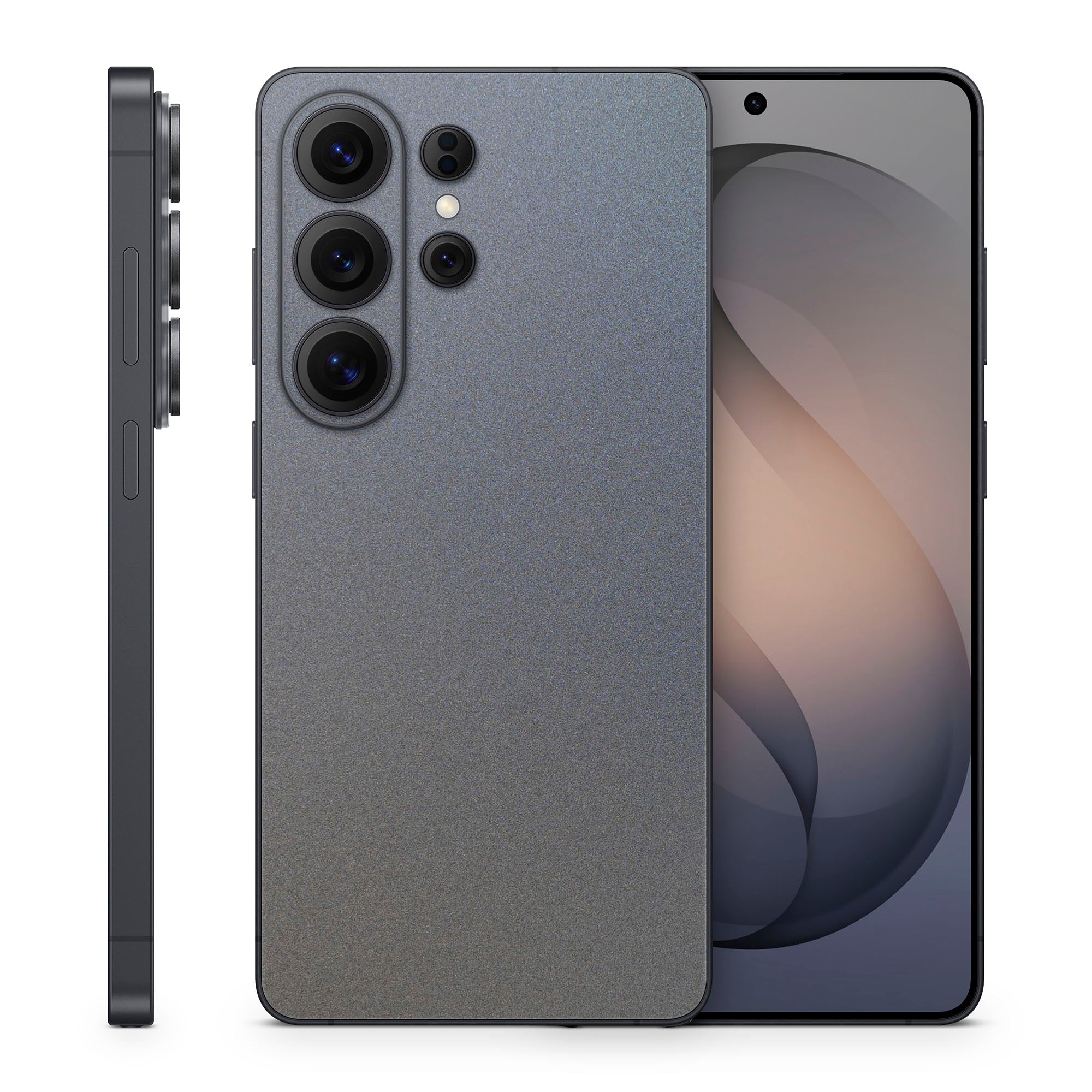 Samsung S26 Ultra (2026) Skins