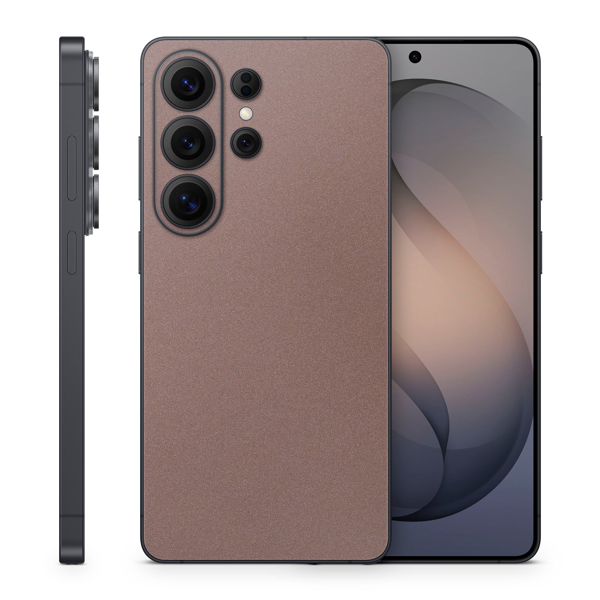 Samsung S26 Ultra (2026) Skins