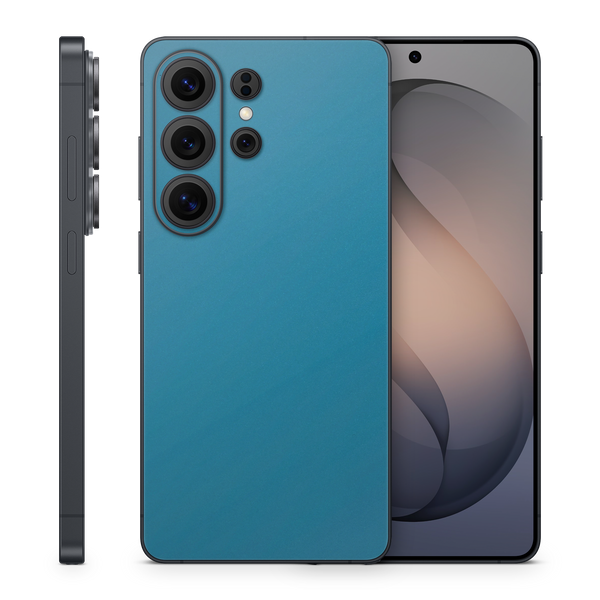 Samsung Galaxy S26 Series Phone Skins