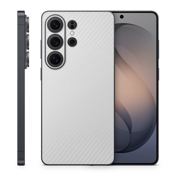 Samsung Phone Skins
