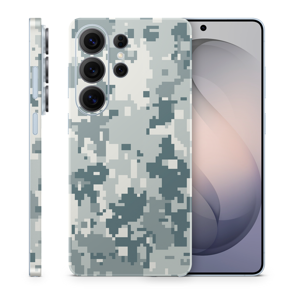 Samsung Galaxy S26 Series Phone Skins