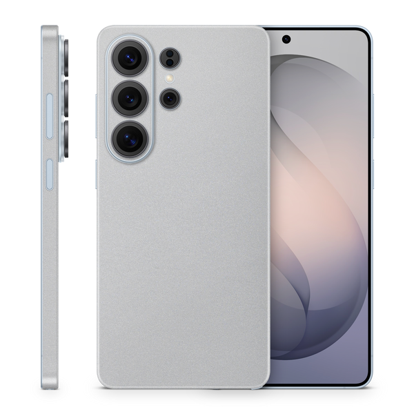 Samsung Galaxy S26 Series Phone Skins
