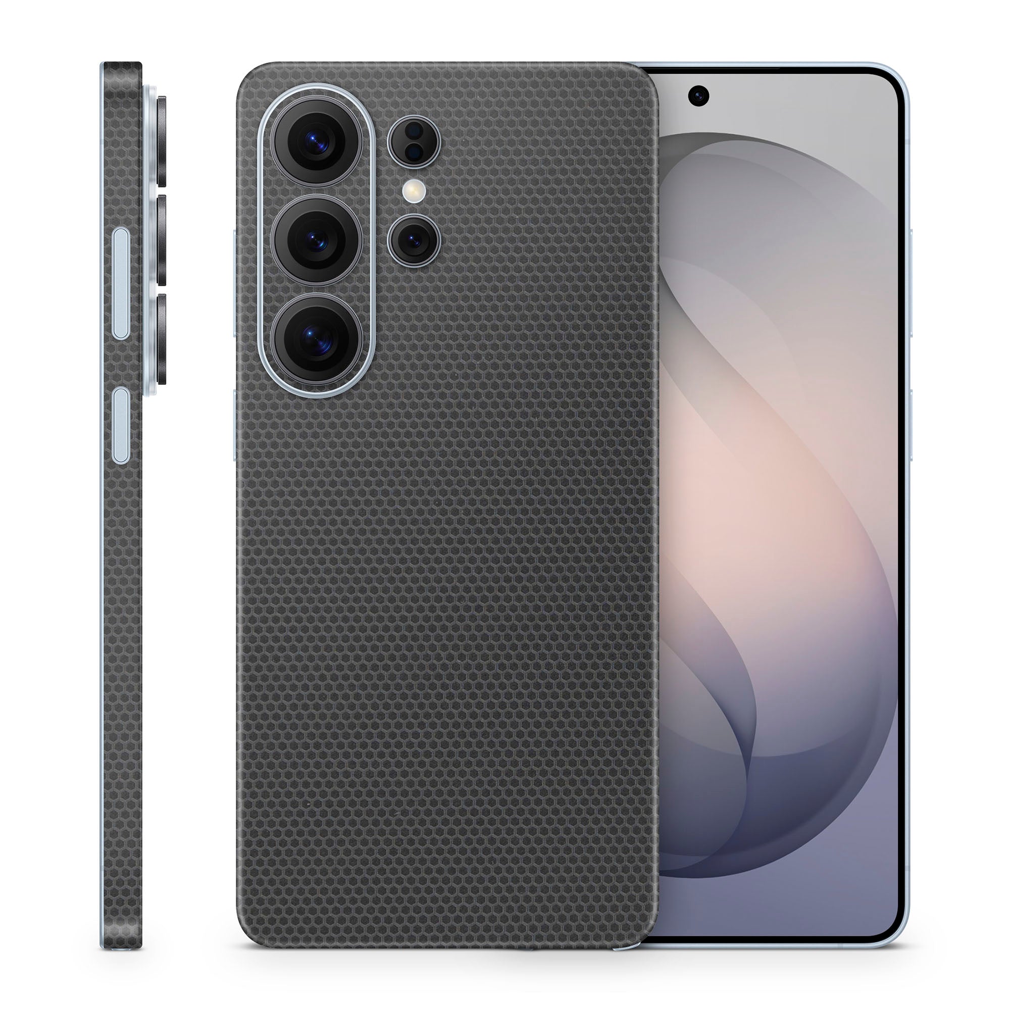 Samsung S26 Ultra (2026) Skins