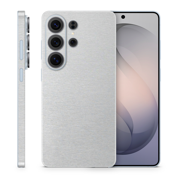 Samsung Galaxy S26 Series Phone Skins
