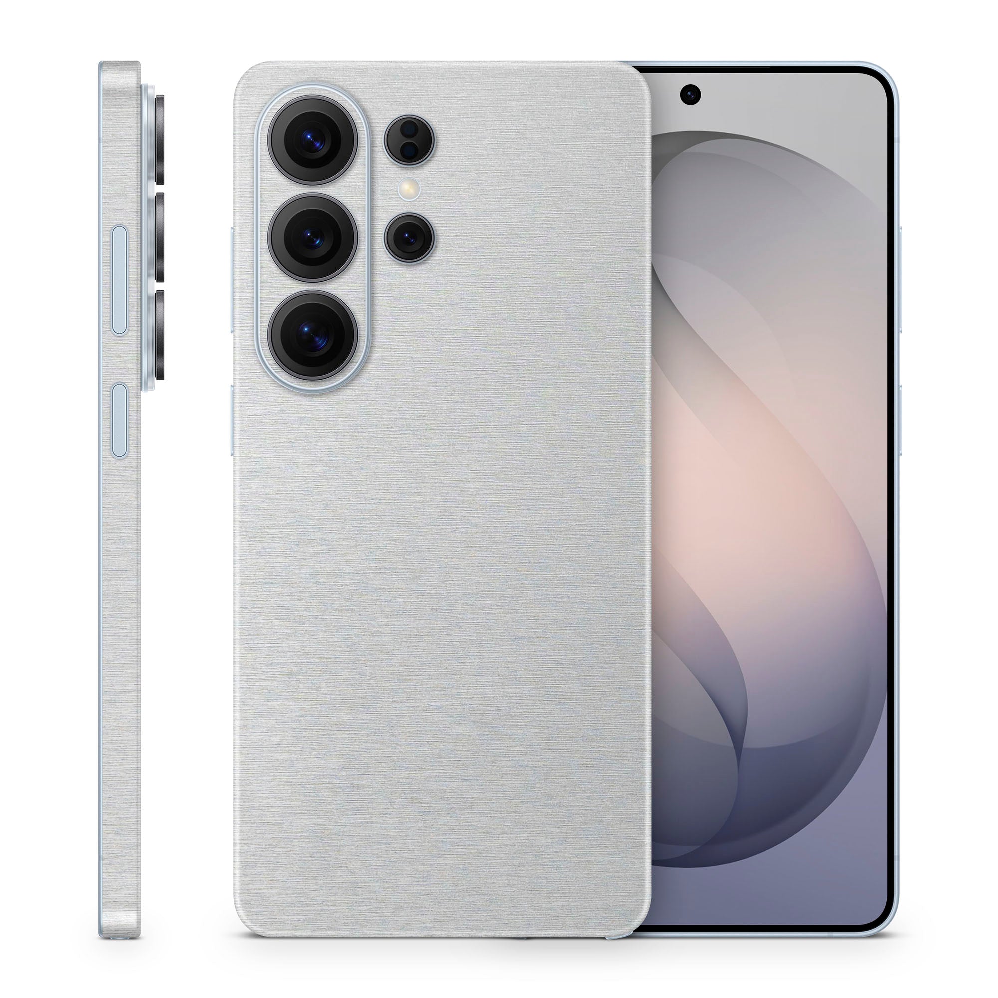 Samsung S26 Ultra (2026) Skins