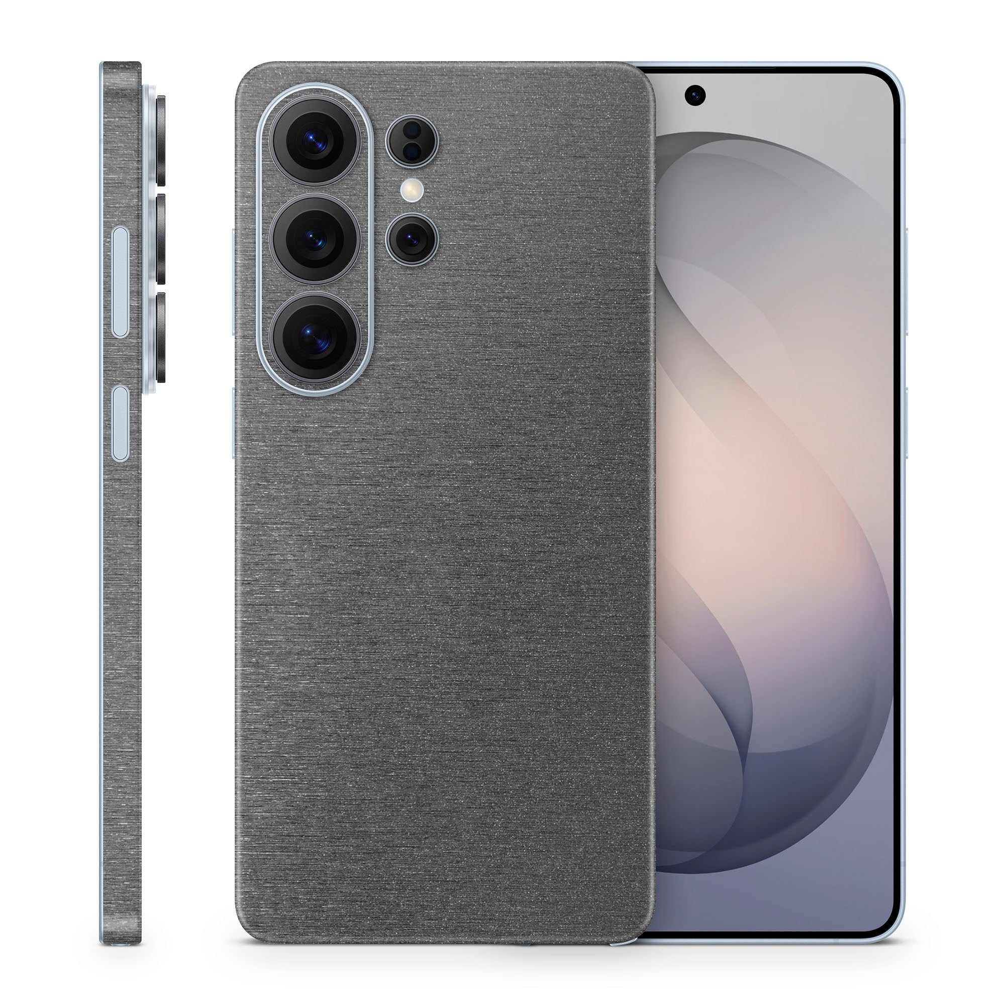 Samsung S26 Ultra (2026) Skins