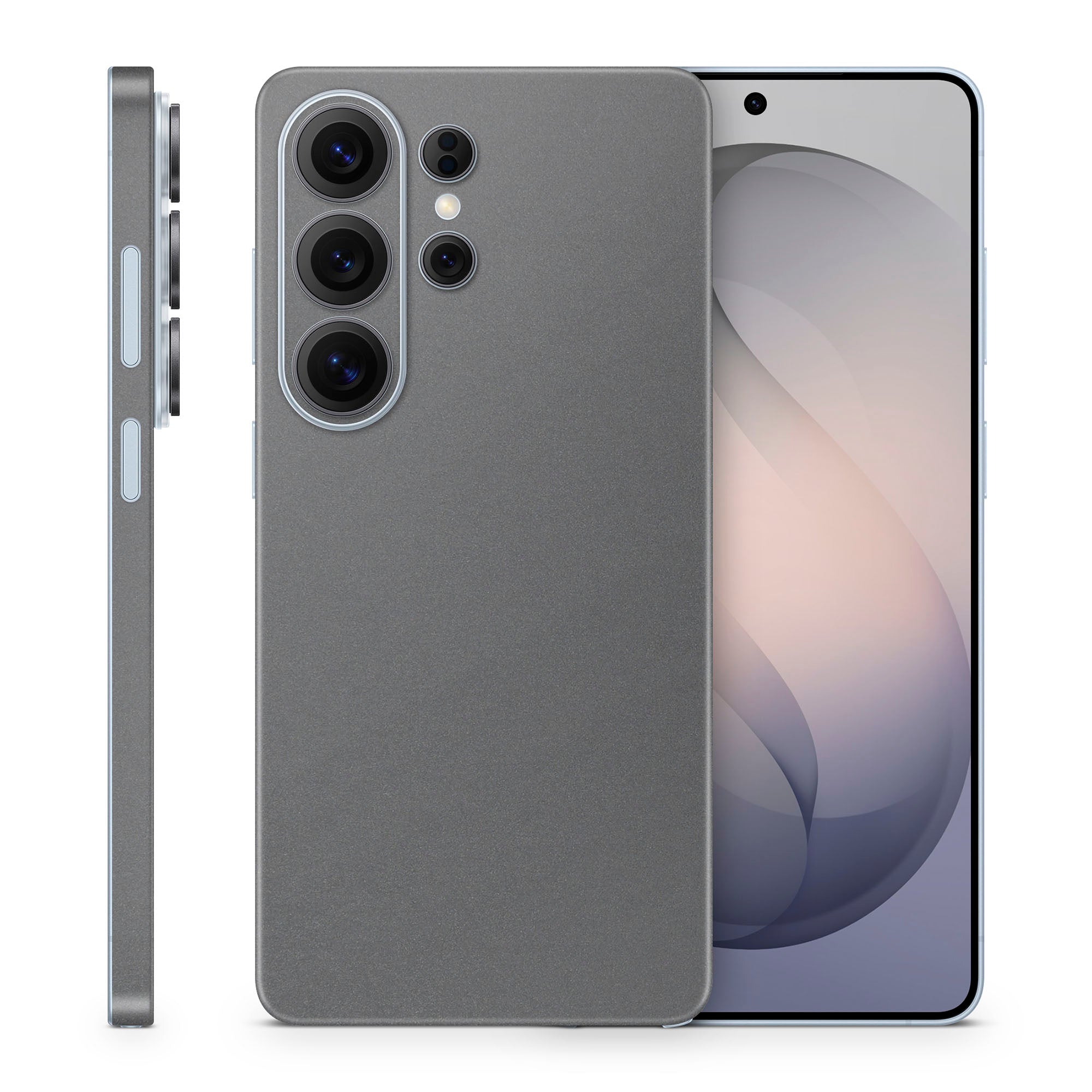 Samsung S26 Ultra (2026) Skins