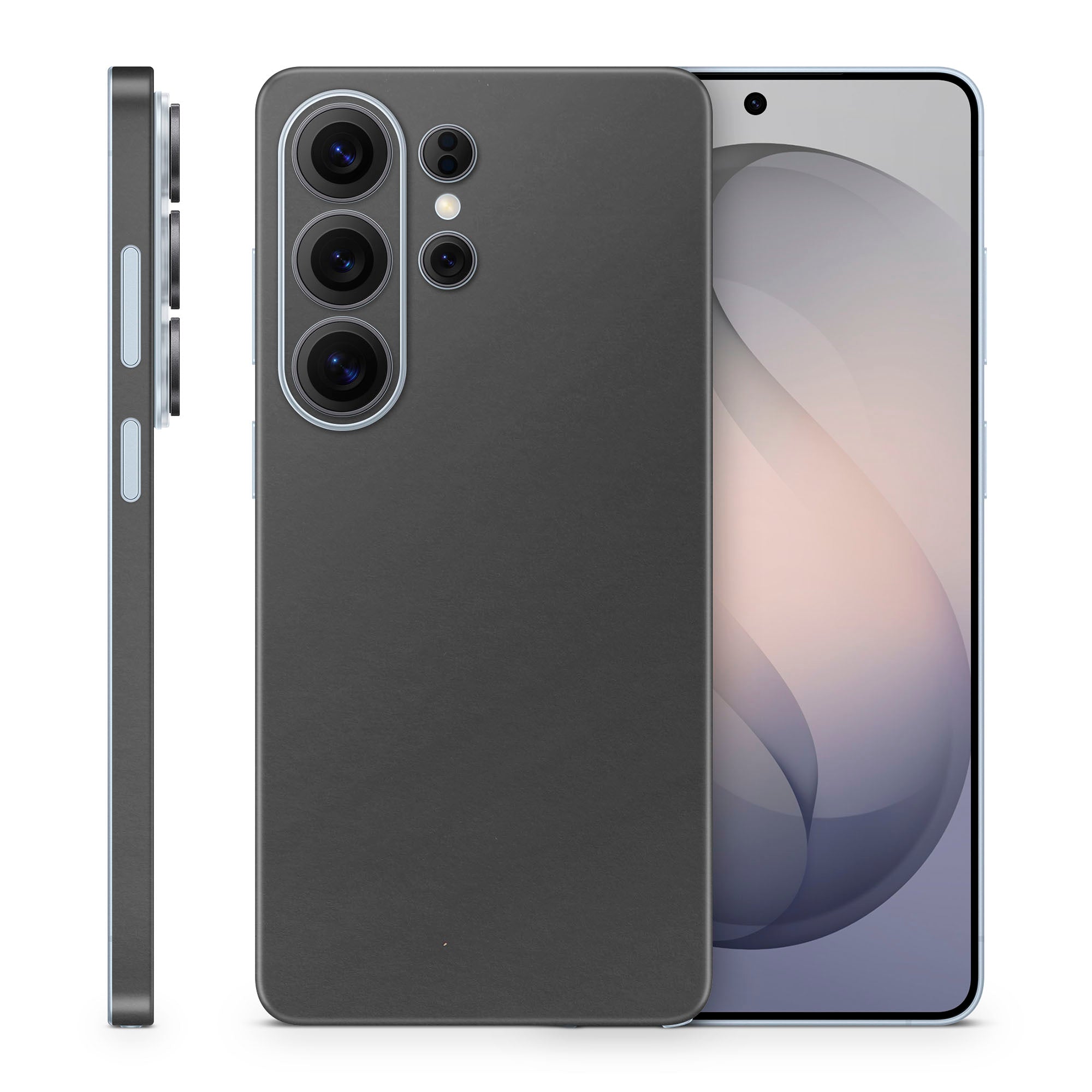 Samsung S26 Ultra (2026) Skins