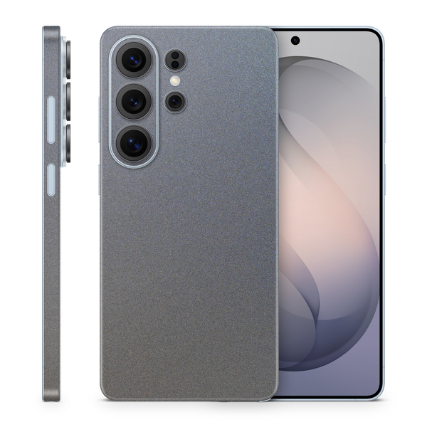 Samsung Phone Skins