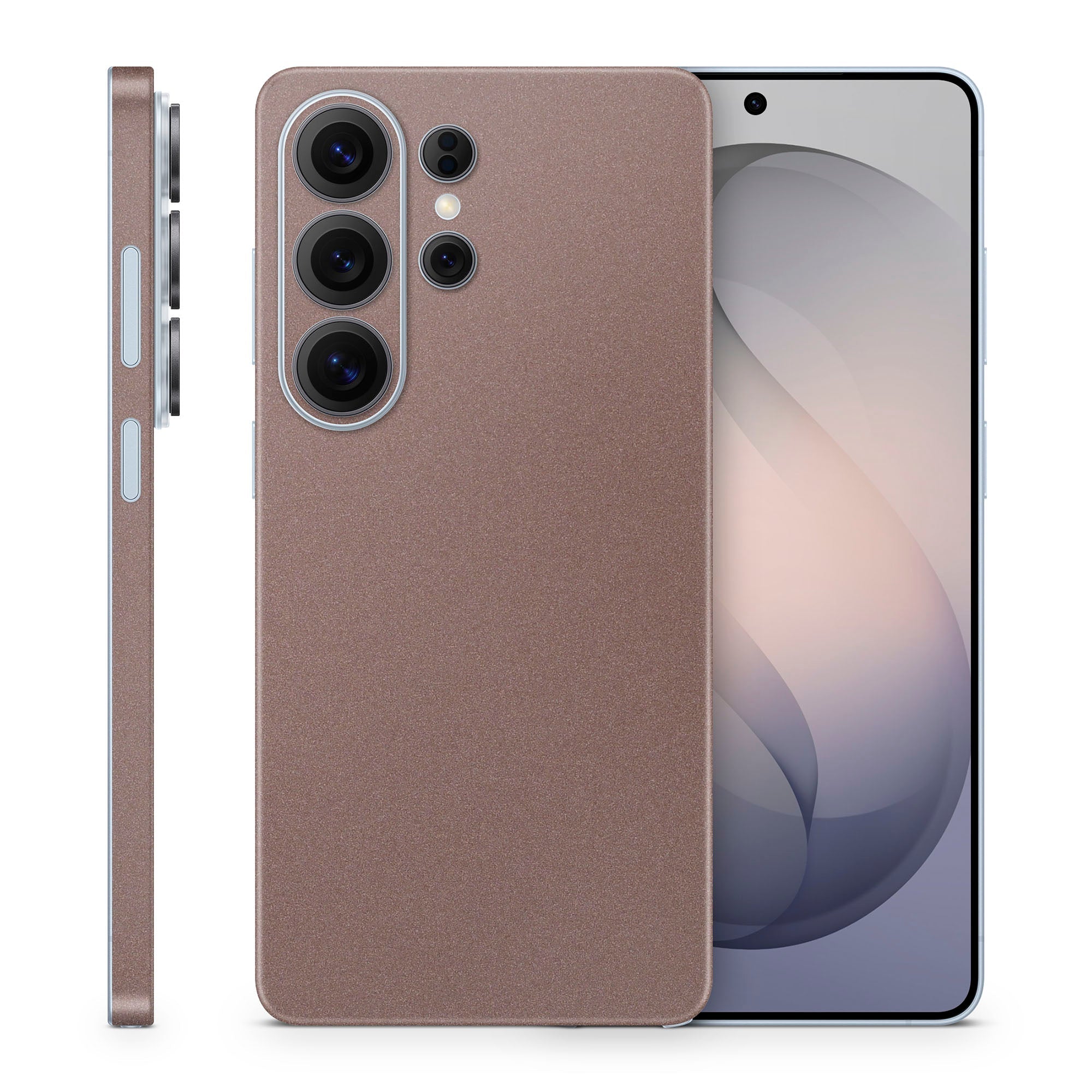 Samsung S26 Ultra (2026) Skins