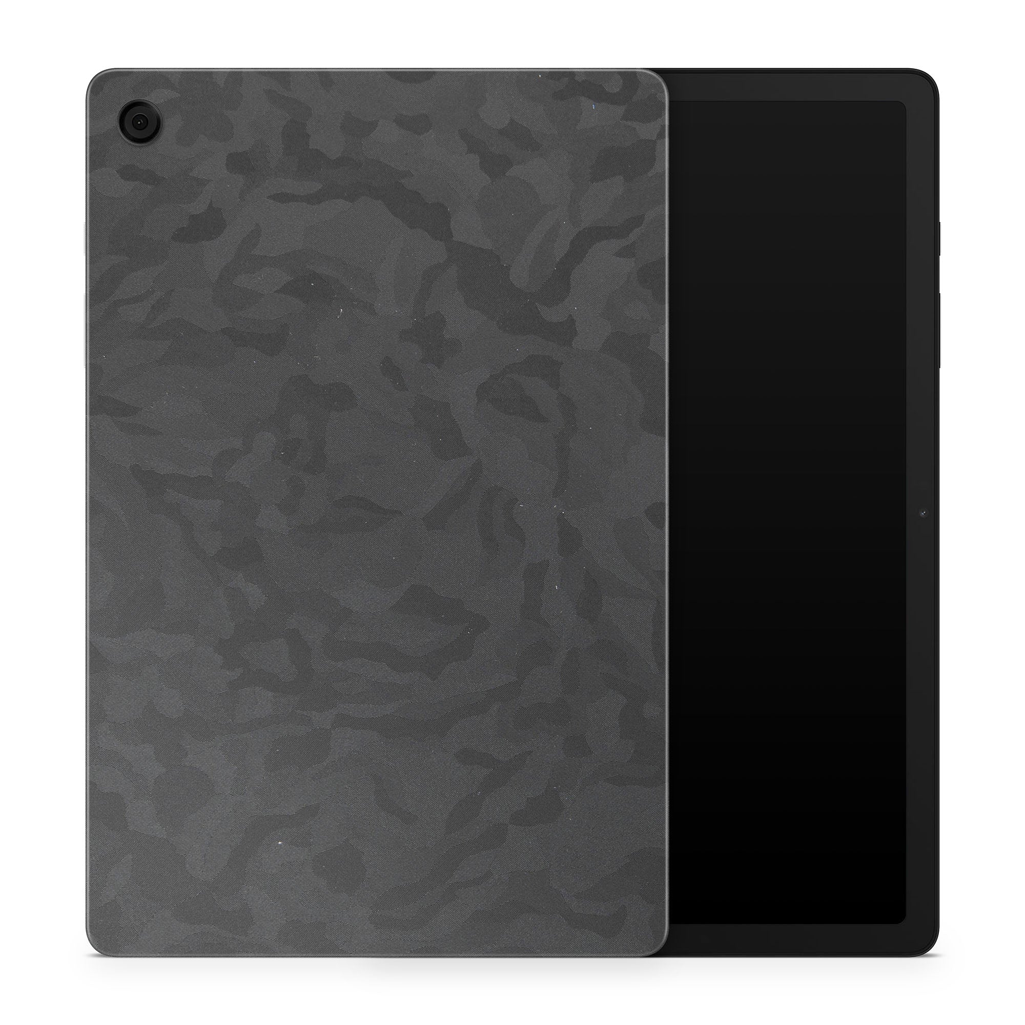 Samsung Galaxy Tab A9+ Skins