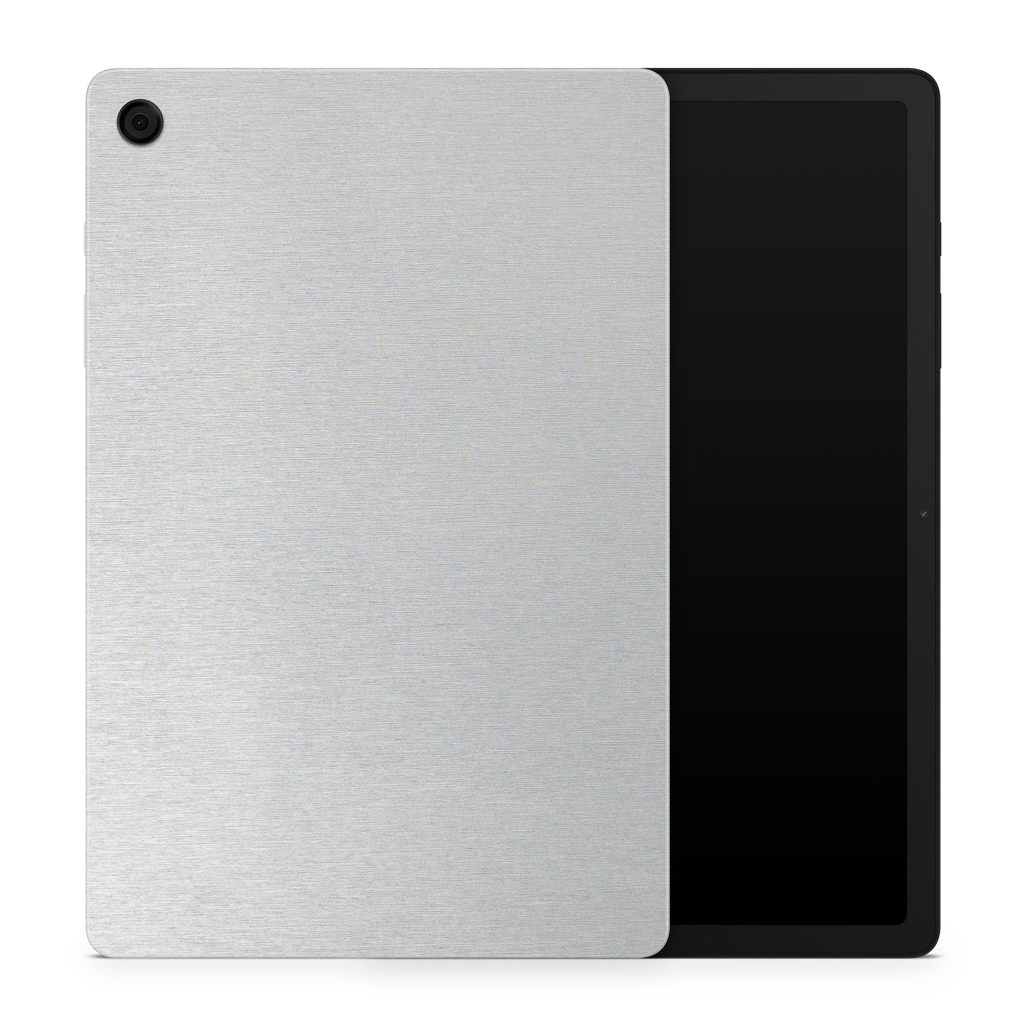 Samsung Galaxy Tab A9+ Skins