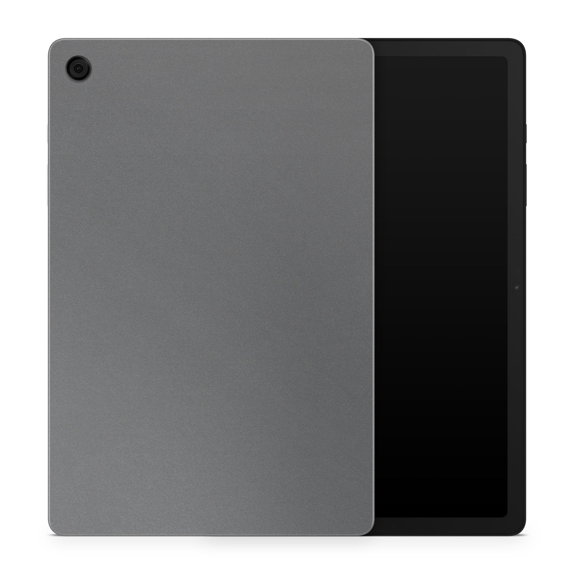 Samsung Galaxy Tab A9+ Skins