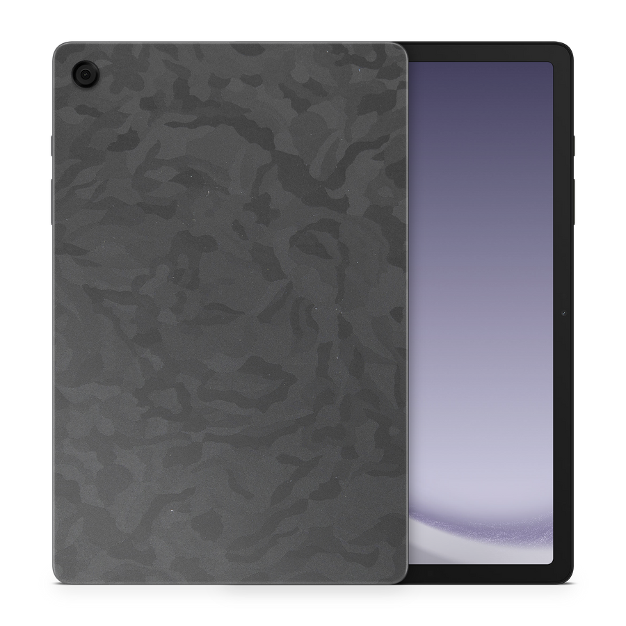 Samsung Galaxy Tab A9+ Skins