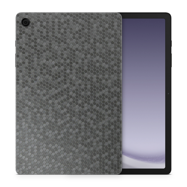Samsung Tablet Skins
