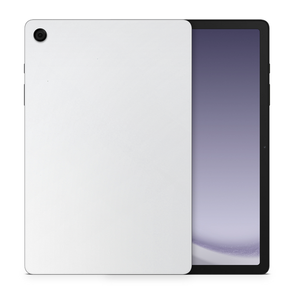 Samsung Tablet Skins