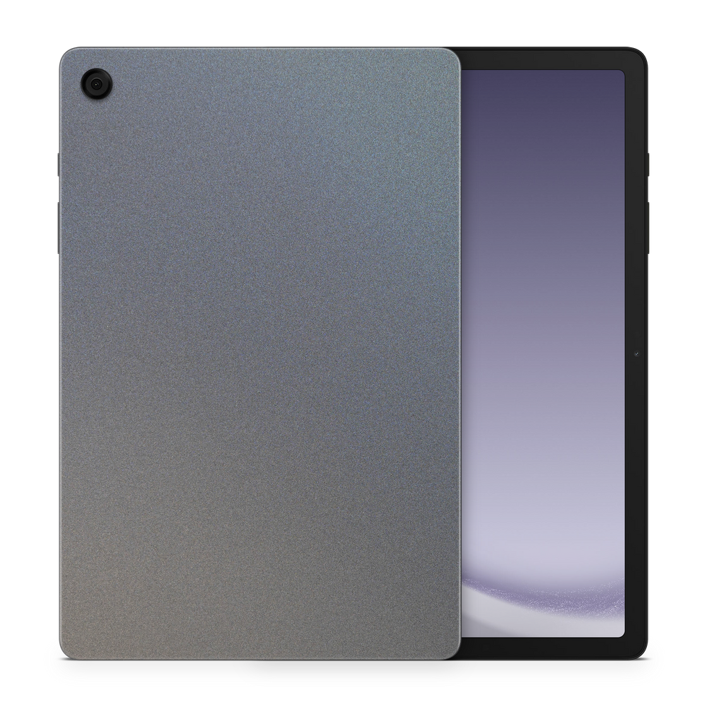 Samsung Galaxy Tab A9 Plus Essentials Prism Skin Wrap Cover