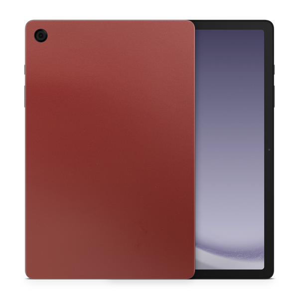 Samsung Tablet Skins