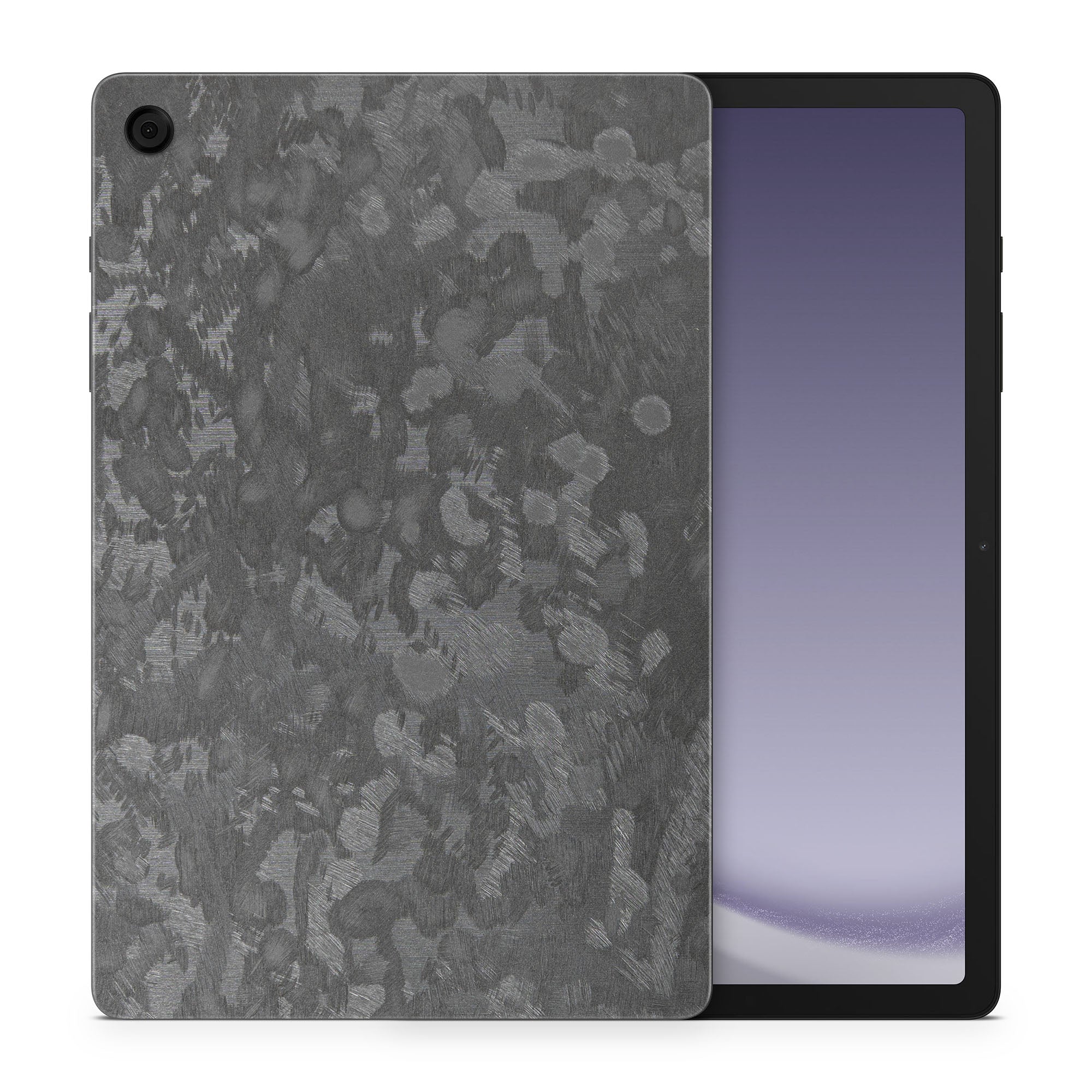 Samsung Galaxy Tab A9+ Skins