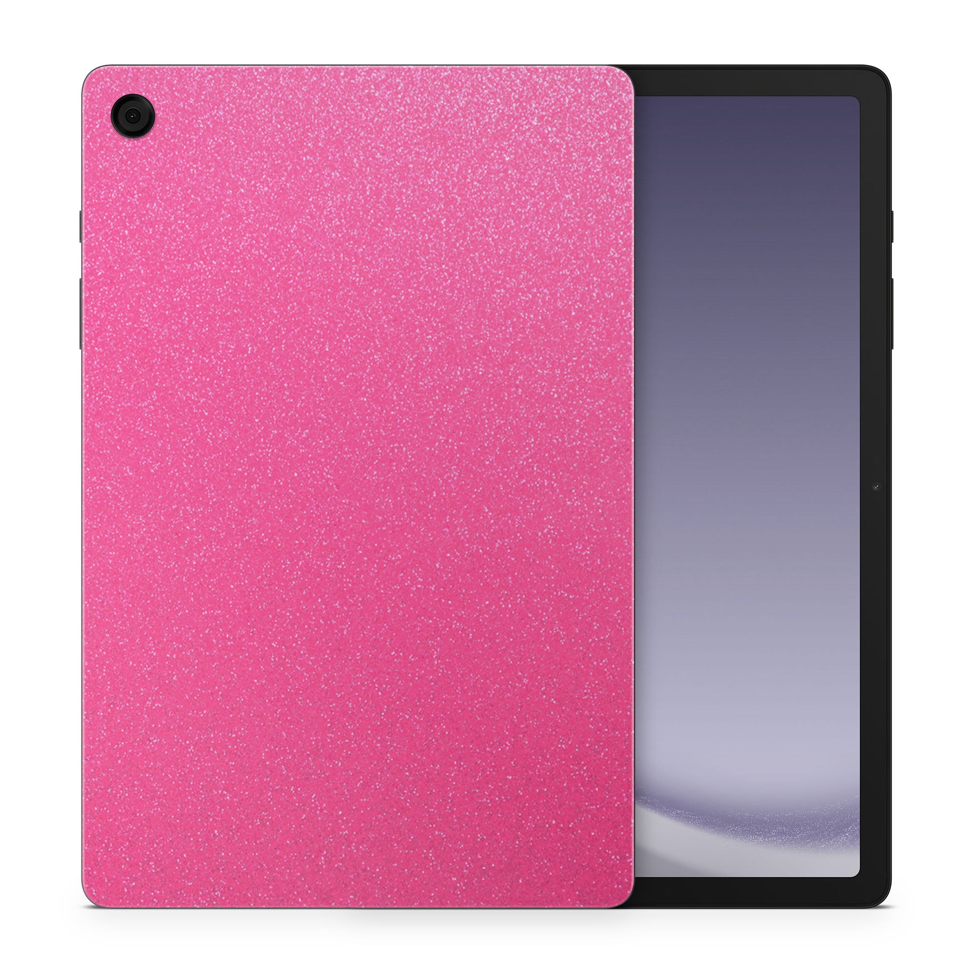 Samsung Galaxy Tab A9+ Skins