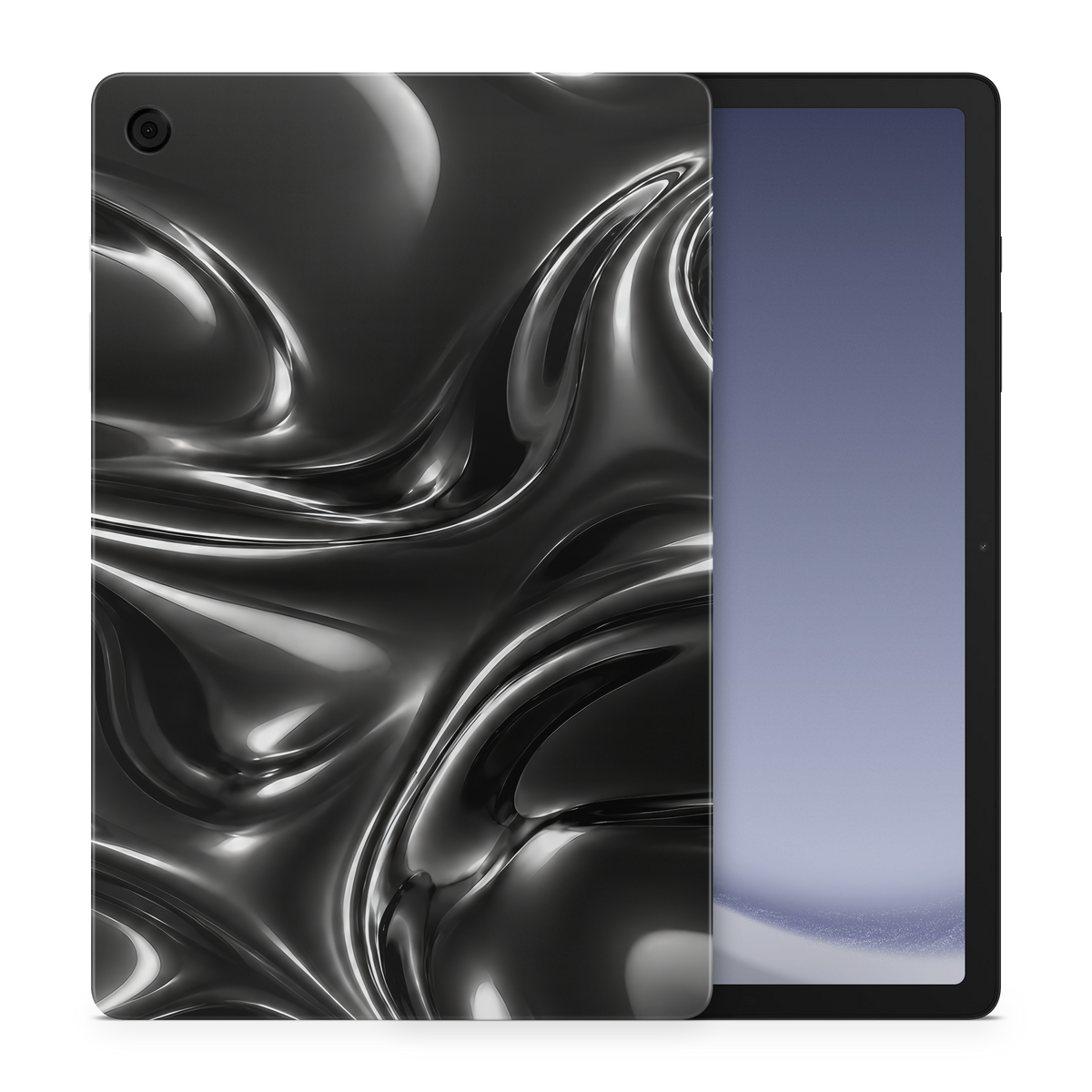 Samsung Galaxy Tab A9+ Skins, Wraps & Decals