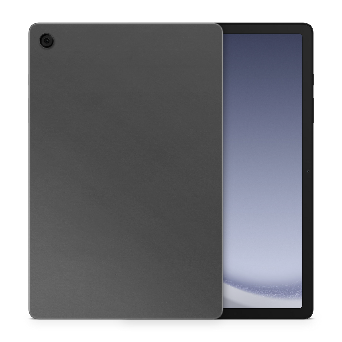 Samsung Galaxy Tab A9+ Skins, Wraps & Decals