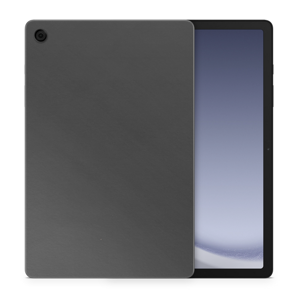 Samsung Galaxy Tab A9 Series Tablet Skins