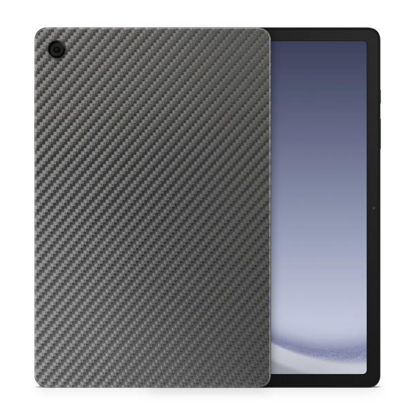 Samsung Tablet Skins