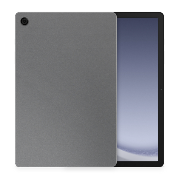 Samsung Galaxy Tab A9 Series Tablet Skins