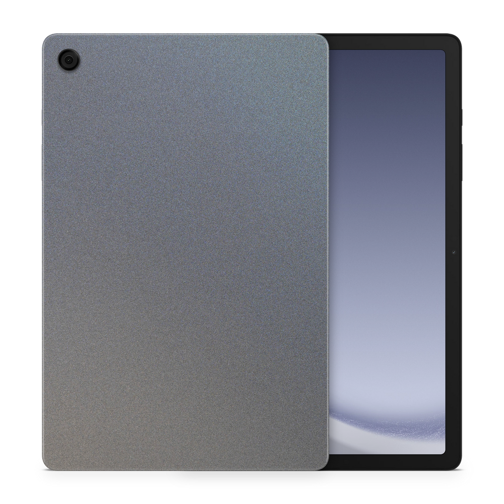 Samsung Galaxy Tab A9 Plus Professional Prism Skin Wrap Cover