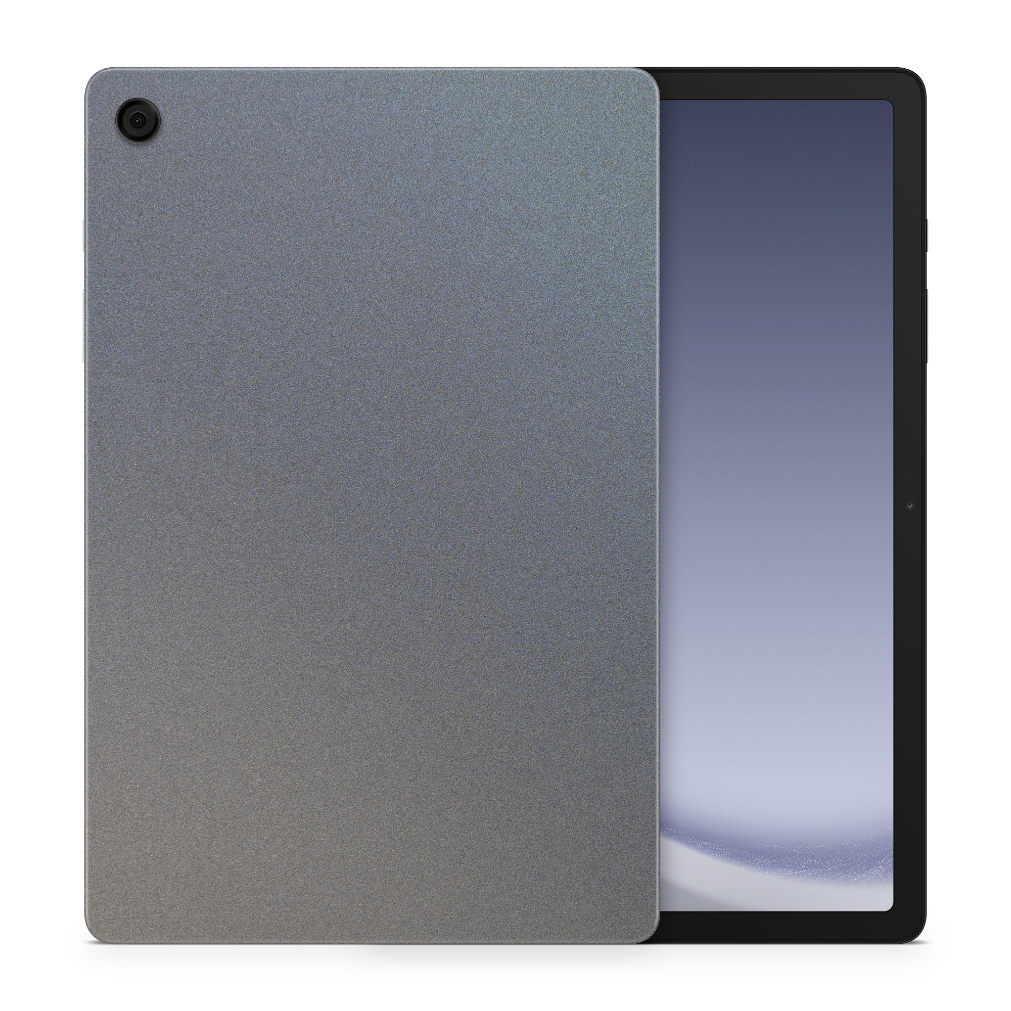 Samsung Galaxy Tab A9 Plus Professional Prism Skin Wrap Cover