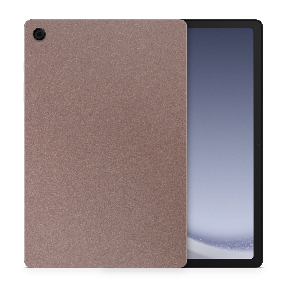 Samsung Galaxy Tab A9 Plus Professional Satin Frozen Berry Skin Wrap Cover