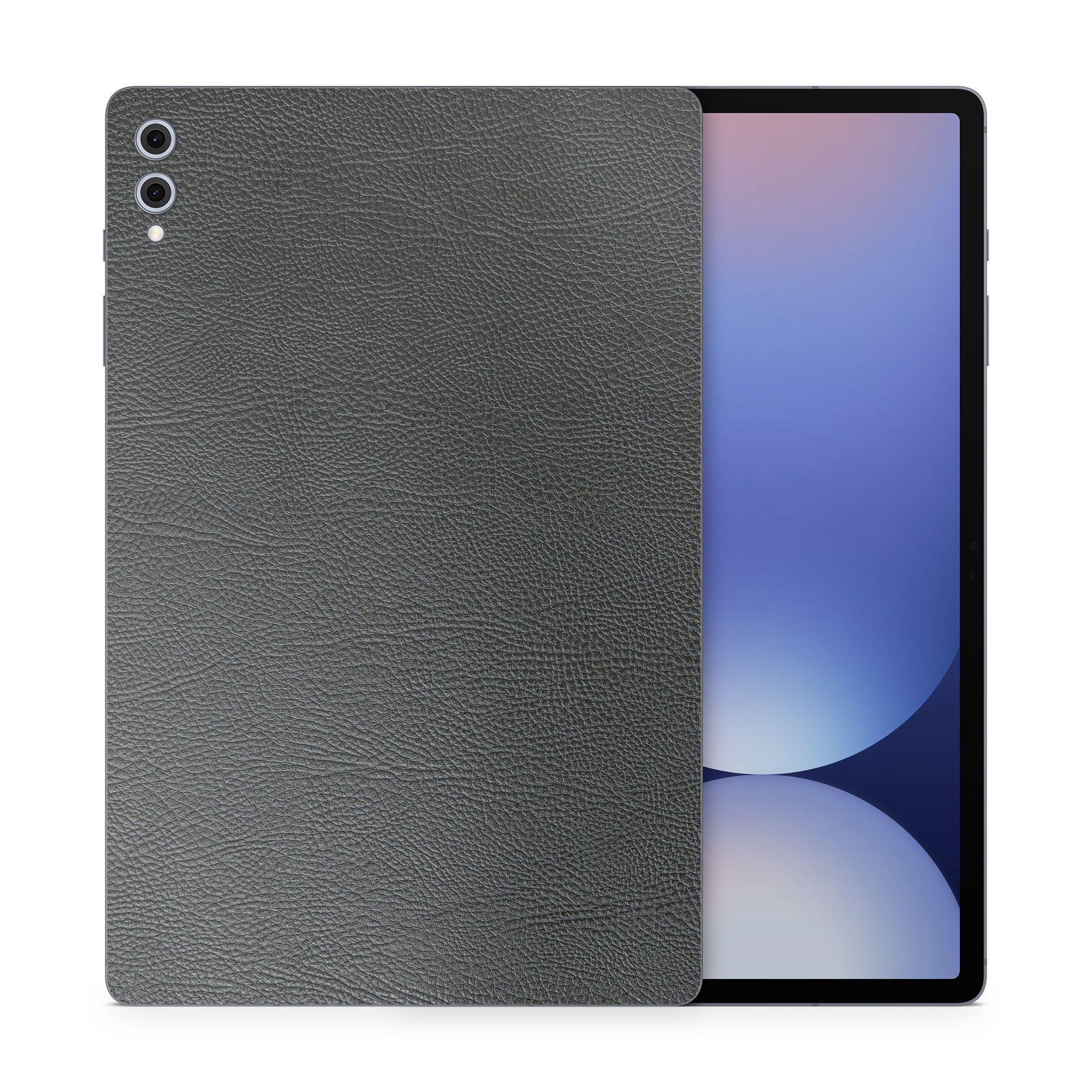 Samsung Galaxy Tab S10+ Skins