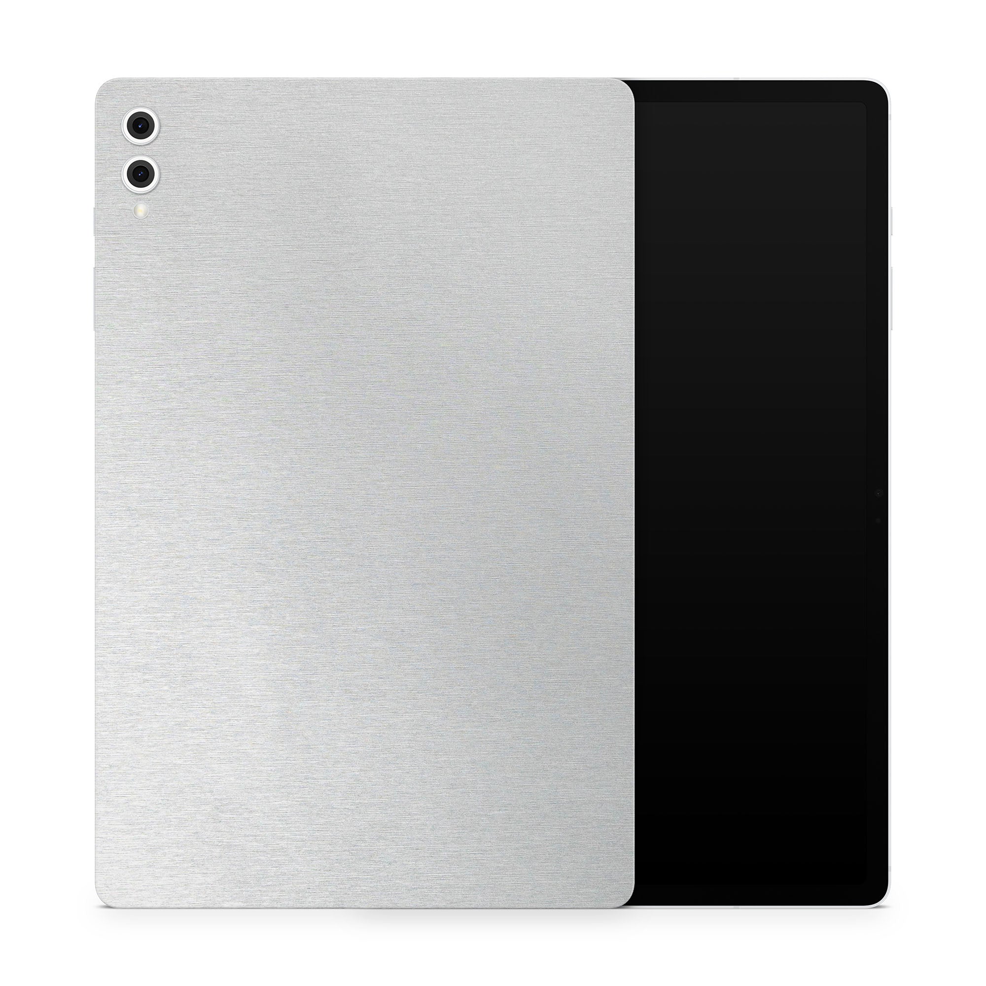 Samsung Galaxy Tab S10+ Skins