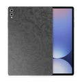 Samsung Galaxy Tab S10+ Skins