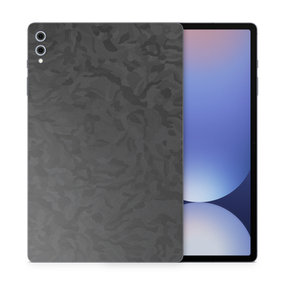 Galaxy Tab S10+ Skins