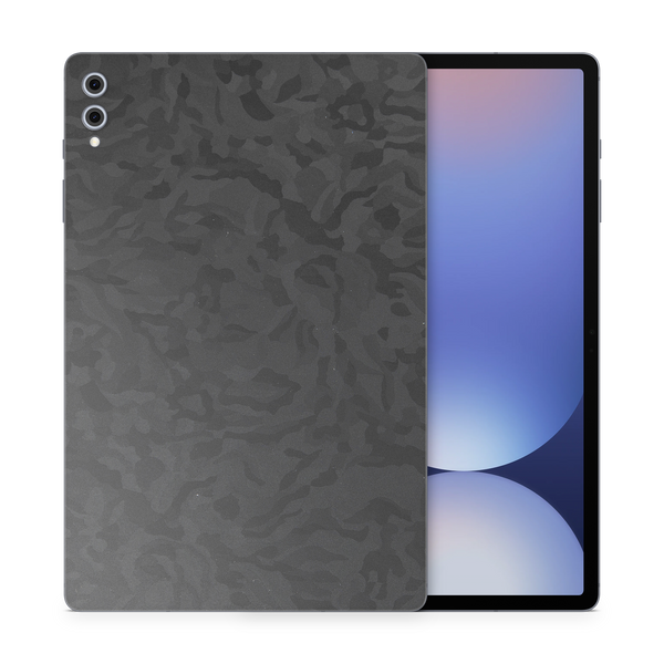 Samsung Galaxy Tab S10 Series Tablet Skins