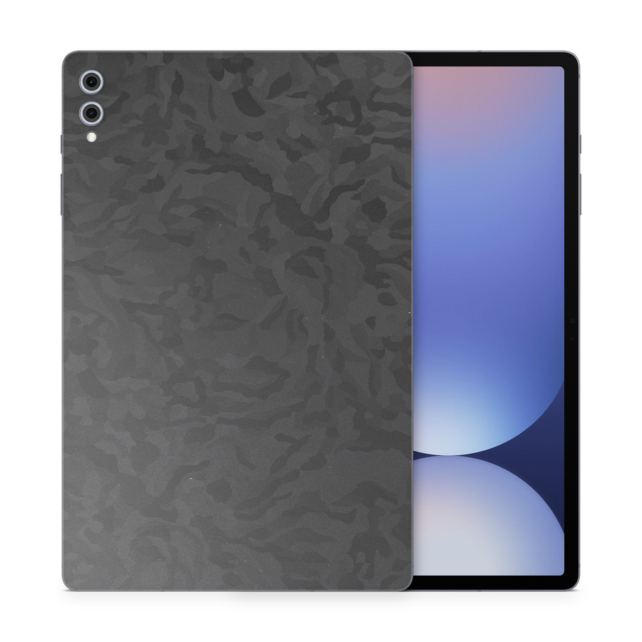 Samsung Galaxy Tab S10+ Skins