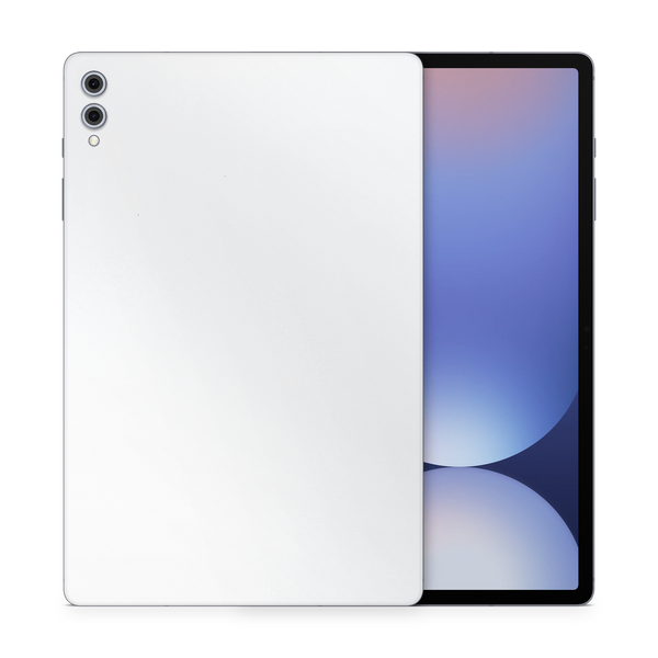 Samsung Tablet Skins