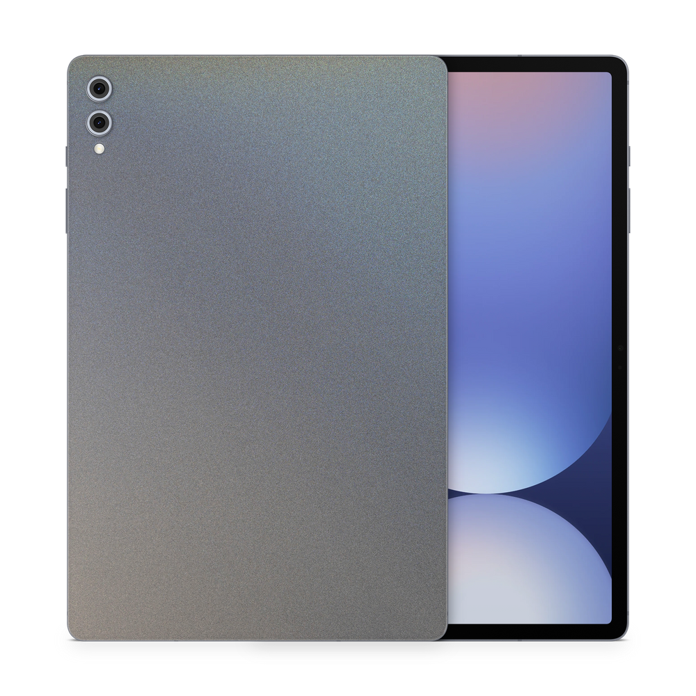 Samsung Galaxy Tab S10 Plus Essentials Prism Skin Wrap Cover