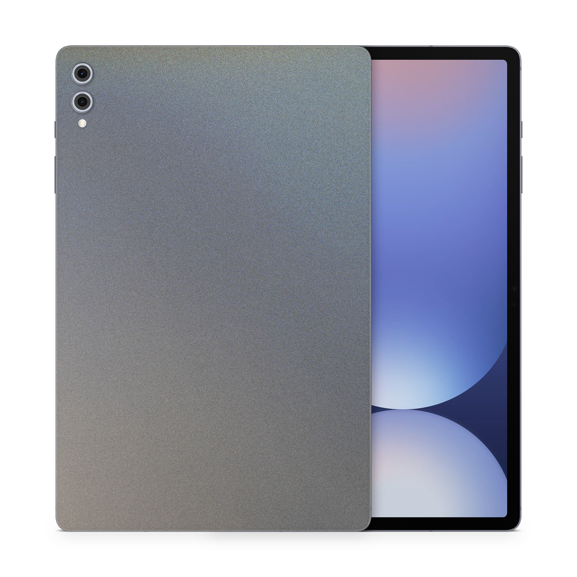 Samsung Galaxy Tab S10 Plus Essentials Prism Skin Wrap Cover