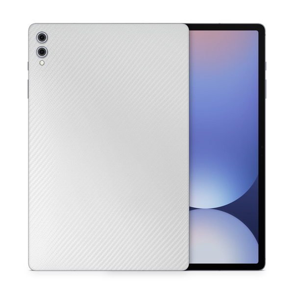 Samsung Galaxy Tab S10 Series Tablet Designs